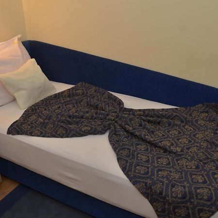 Hotel Dragovic Σμεντέρεβο Δωμάτιο φωτογραφία