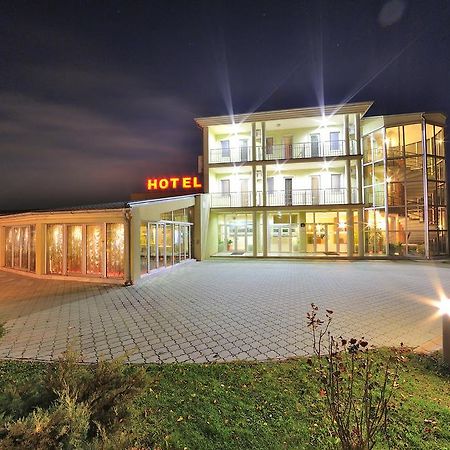 Hotel Dragovic Σμεντέρεβο Εξωτερικό φωτογραφία