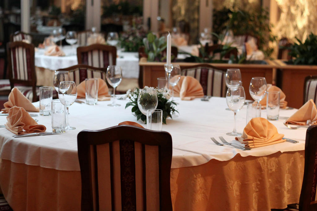 Hotel Dragovic Σμεντέρεβο Εξωτερικό φωτογραφία