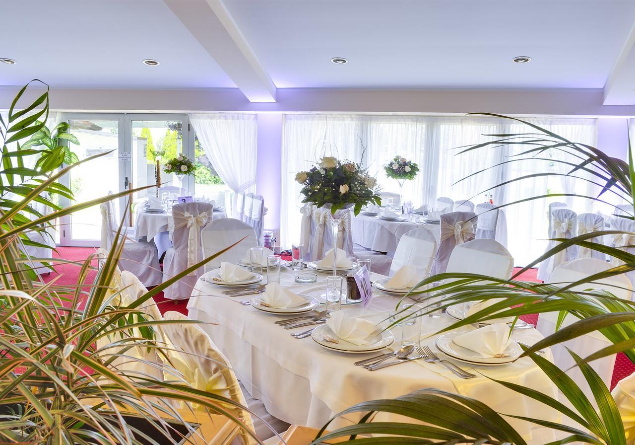 Hotel Dragovic Σμεντέρεβο Εξωτερικό φωτογραφία